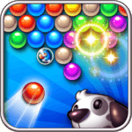 Bubble Bird Rescue for PC
