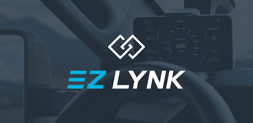 Auto Agent PC screenshot Auto Agent PC screenshot