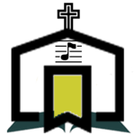 SDA Hymnal with Tunes for PC