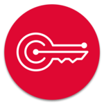 F5 Access for PC F5 Access for PC