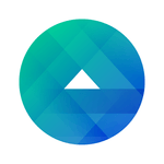 Facebook Ads Manager for PC Facebook Ads Manager for PC