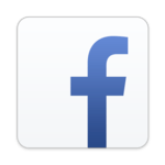 Facebook Lite for PC