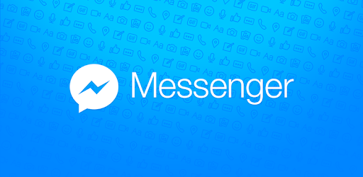 Messenger – Text and Video Chat for Free PC screenshot Messenger – Text and Video Chat for Free PC screenshot