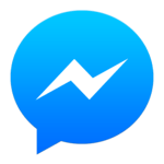 Messenger – Text and Video Chat for Free for PC Messenger – Text and Video Chat for Free for PC