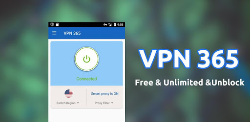 VPN 365 - Free Unlimited VPN Proxy & WiFi VPN PC screenshot VPN 365 - Free Unlimited VPN Proxy & WiFi VPN PC screenshot