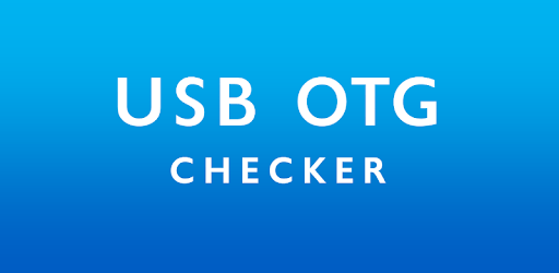USB OTG Checker ✔ - Is your device compatible OTG? PC screenshot USB OTG Checker ✔ - Is your device compatible OTG? PC screenshot
