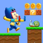 Bob World Adventure 3D for PC