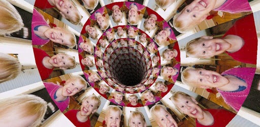 Mega Photo PC screenshot