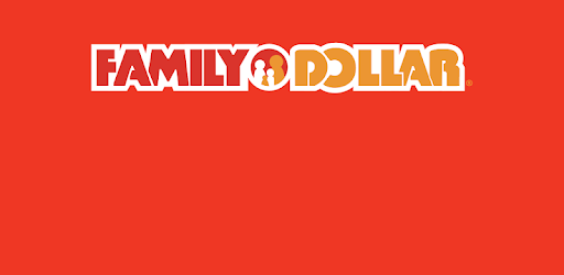 Family Dollar PC screenshot