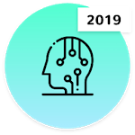 DETOXIFY - Porn Blocker / Web Filter for PC