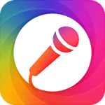 Karaoke - Sing Karaoke, Unlimited Songs for PC