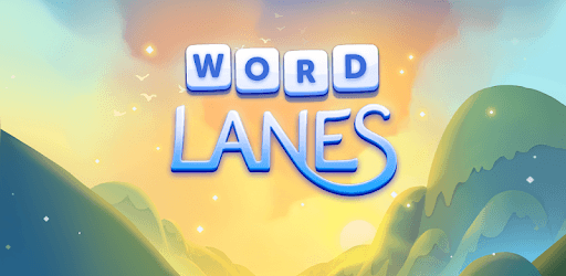 Word Lanes: Relaxing Puzzles PC screenshot Word Lanes: Relaxing Puzzles PC screenshot