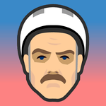 Happy Wheels for PC