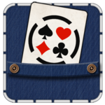 Pocket Estimation for PC