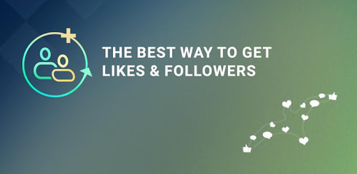 FanGenre - Get Followers for Instagram PC screenshot FanGenre - Get Followers for Instagram PC screenshot