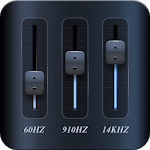 Music Fantasy Equalizer for PC