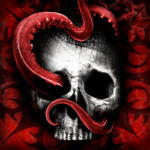 Mansions of Madness for PC