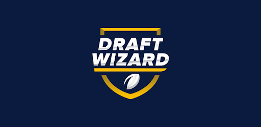 Fantasy Football Draft Wizard PC screenshot Fantasy Football Draft Wizard PC screenshot