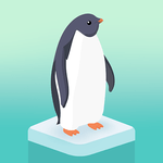 Penguin Isle for PC Penguin Isle for PC