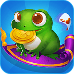 FunX - Play more, Earn more for PC FunX - Play more, Earn more for PC