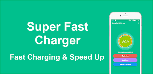 Fast Battery Charger - Fast Charging(Quick Charge) PC screenshot Fast Battery Charger - Fast Charging(Quick Charge) PC screenshot