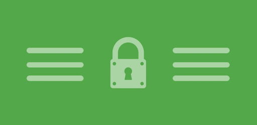 Secure VPN – A high speed, ultra secure VPN PC screenshot