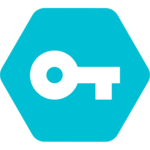 Secure VPN – A high speed, ultra secure VPN for PC