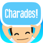 Charades! for PC