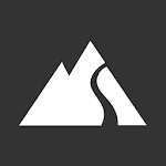 FATMAP: Ski, Bike & Hike Guide for PC