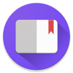 Lithium: EPUB Reader for PC Lithium: EPUB Reader for PC