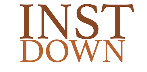 instdown PC screenshot