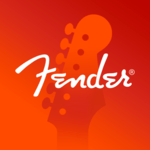 Guitar Tuner Free - Fender Tune for PC