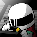 FR Legends for PC FR Legends for PC