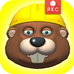 EMOJI Face Recorder for PC