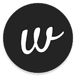 Walpy - Wallpapers for PC