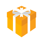 Fetch Rewards: Grocery Savings for PC Fetch Rewards: Grocery Savings for PC