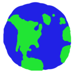 Naked Browser web browser for PC