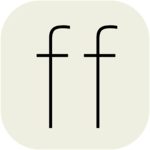 ff for PC