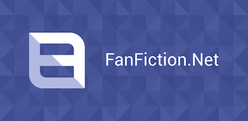 FanFiction.Net PC screenshot