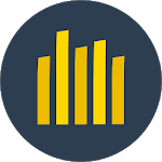 fieldmargin for PC
