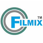 Filmix for PC
