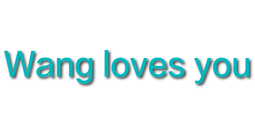 Wang VPN ❤️- Free Fast Stable Best VPN Just try it PC screenshot