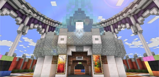 Hide N Seek : Mini Game PC screenshot
