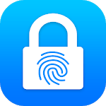 App lock - Fingerprint Password for PC