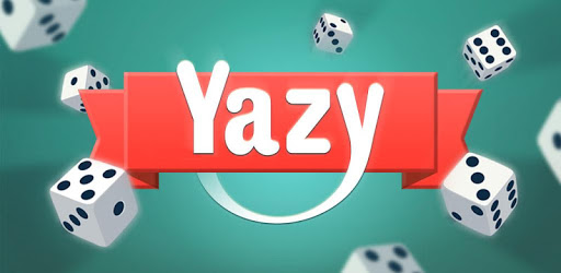Yazy the best yatzy dice game PC screenshot Yazy the best yatzy dice game PC screenshot