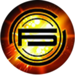 FIRESTREAMS ONE CLICK for PC