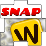 Snap Assist for PC
