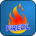 FireDL for PC