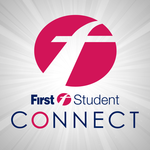 First Student Connect for PC