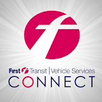 First Transit Connect for PC